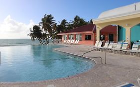 Parador Maunacaribe - Maunabo